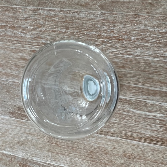 Theory Water Bottle - Picture 5 of 5